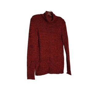 The  Limited Sweater